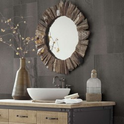 Coliseum Matte 12 x 24 Shaw Porcelain Tile - CS91Q - 38