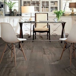 Coliseum Matte 12 x 24 Shaw Porcelain Tile - CS91Q - 41