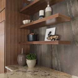 Coliseum Matte 12 x 24 Shaw Porcelain Tile - CS91Q - 50
