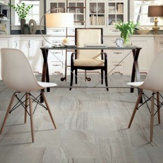 Coliseum Matte 18 x 36 Shaw Porcelain Tile - CS89Q - 2