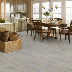 Coliseum Matte 18 x 36 Shaw Porcelain Tile - CS89Q - 5