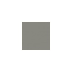 Sanded Grout Shaw Duracolor Merkrete CS16Q - CS16Q - 45