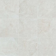 Crown 13 x 13 Shaw Porcelain Tile - 224TS - 1