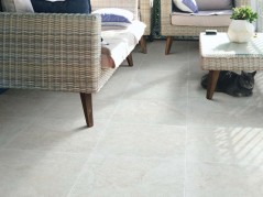 Crown 13 x 13 Shaw Porcelain Tile - 224TS - 2