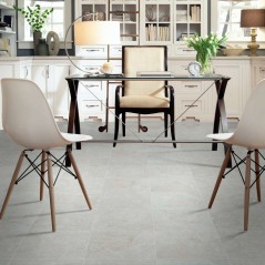 Crown 13 x 13 Shaw Porcelain Tile - 224TS - 4
