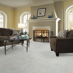 Crown 13 x 13 Shaw Porcelain Tile - 224TS - 6