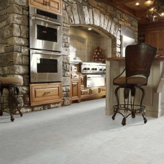 Crown 13 x 13 Shaw Porcelain Tile - 224TS - 7