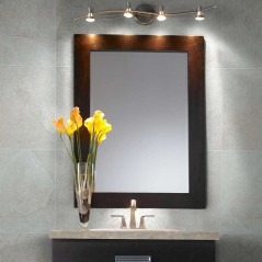 Crown 13 x 13 Shaw Porcelain Tile - 224TS - 8