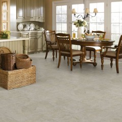 Crown 13 x 13 Shaw Porcelain Tile - 224TS - 12
