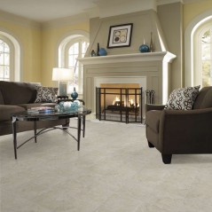 Crown 13 x 13 Shaw Porcelain Tile - 224TS - 15