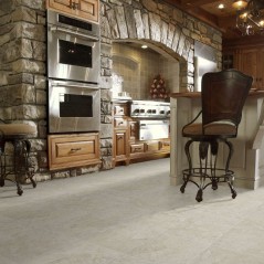 Crown 13 x 13 Shaw Porcelain Tile - 224TS - 16