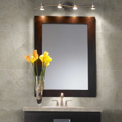 Crown 13 x 13 Shaw Porcelain Tile - 224TS - 18