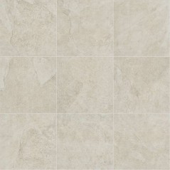 Crown 13 x 13 Shaw Porcelain Tile - 224TS - 20
