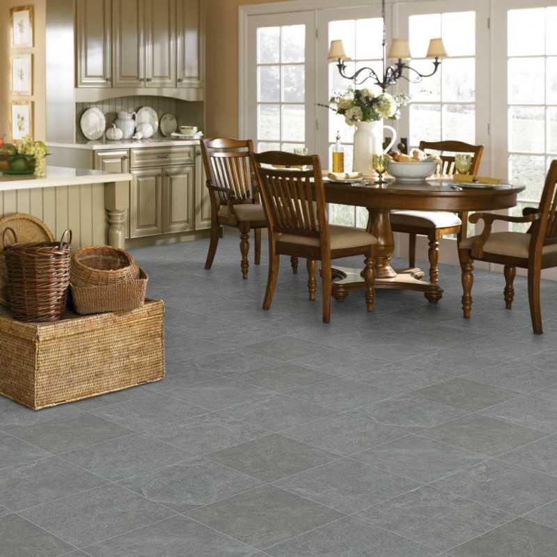 Crown 13 x 13 Shaw Porcelain Tile - 224TS - 31 Crown 13 x 13 Shaw Porcelain Tile - 224TS - 31