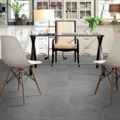 Crown 13 x 13 Shaw Porcelain Tile - 224TS - 32