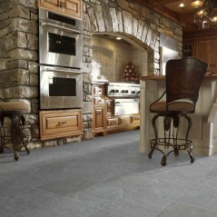 Crown 13 x 13 Shaw Porcelain Tile - 224TS - 35