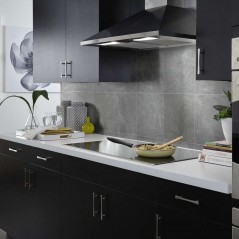 Crown 13 x 13 Shaw Porcelain Tile - 224TS - 36