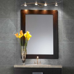 Crown 13 x 13 Shaw Porcelain Tile - 224TS - 37