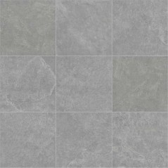 Crown 13 x 13 Shaw Porcelain Tile - 224TS - 39