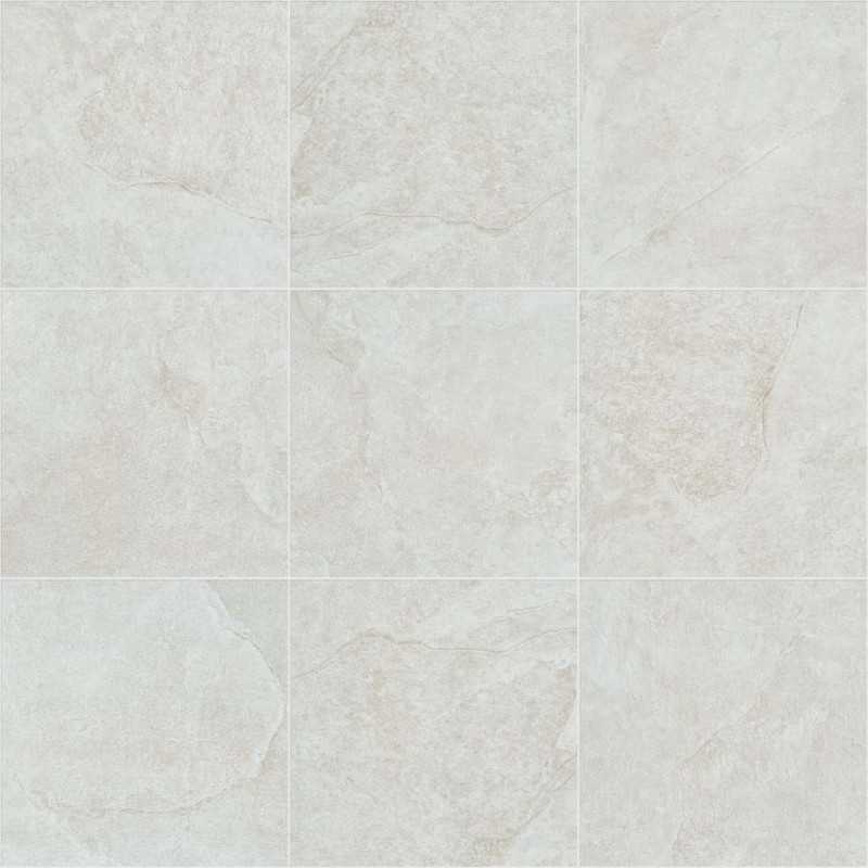 Crown 12 x 24 Shaw Porcelain Tile - 226TS - 1