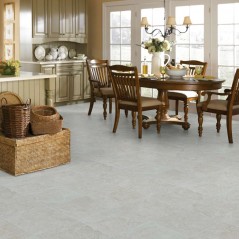 Crown 12 x 24 Shaw Porcelain Tile - 226TS - 3