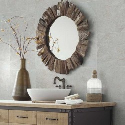 Crown 12 x 24 Shaw Porcelain Tile - 226TS - 9