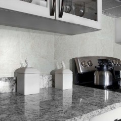 Crown 12 x 24 Shaw Porcelain Tile - 226TS - 10