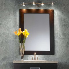 Crown 12 x 24 Shaw Porcelain Tile - 226TS - 21