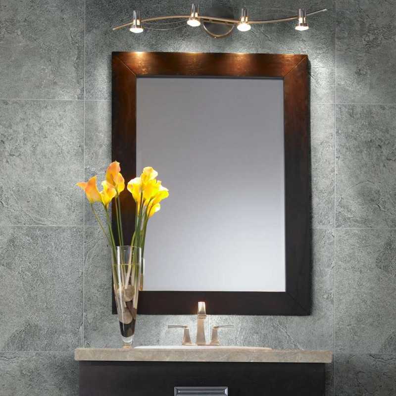 Crown 12 x 24 Shaw Porcelain Tile - 226TS - 21