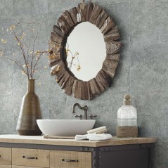 Crown 12 x 24 Shaw Porcelain Tile - 226TS - 22