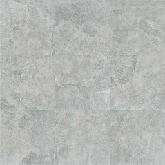 Crown 12 x 24 Shaw Porcelain Tile - 226TS - 23