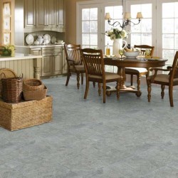Crown 12 x 24 Shaw Porcelain Tile - 226TS - 25