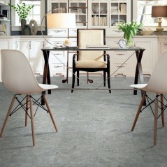 Crown 12 x 24 Shaw Porcelain Tile - 226TS - 26