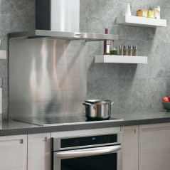 Crown 12 x 24 Shaw Porcelain Tile - 226TS - 27