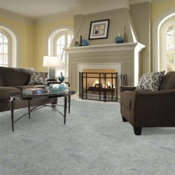 Crown 12 x 24 Shaw Porcelain Tile - 226TS - 28