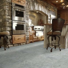 Crown 12 x 24 Shaw Porcelain Tile - 226TS - 29