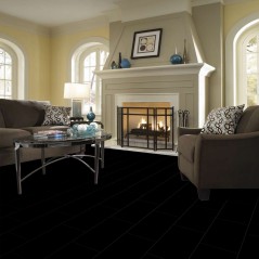 Diva 12 x 24 Polished Shaw Porcelain Tile - CS04V - 9