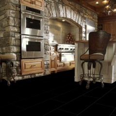 Diva 12 x 24 Polished Shaw Porcelain Tile - CS04V - 10