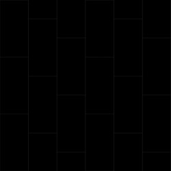 Diva 12 x 24 Polished Shaw Porcelain Tile - CS04V - 11