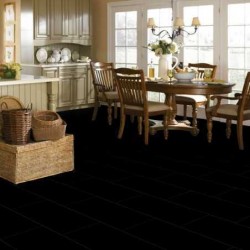 Diva 12 x 24 Polished Shaw Porcelain Tile - CS04V - 13