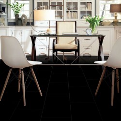 Diva 12 x 24 Polished Shaw Porcelain Tile - CS04V - 14