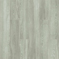 6" x 36" Edinburg Shaw Tile - CS18W - 3