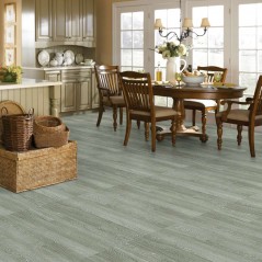 6" x 36" Edinburg Shaw Tile - CS18W - 4