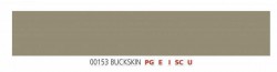 Non-Sanded Grout Shaw Duracolor Merkrete CS17Q - CS17Q - 24
