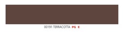Non-Sanded Grout Shaw Duracolor Merkrete CS17Q - CS17Q - 28